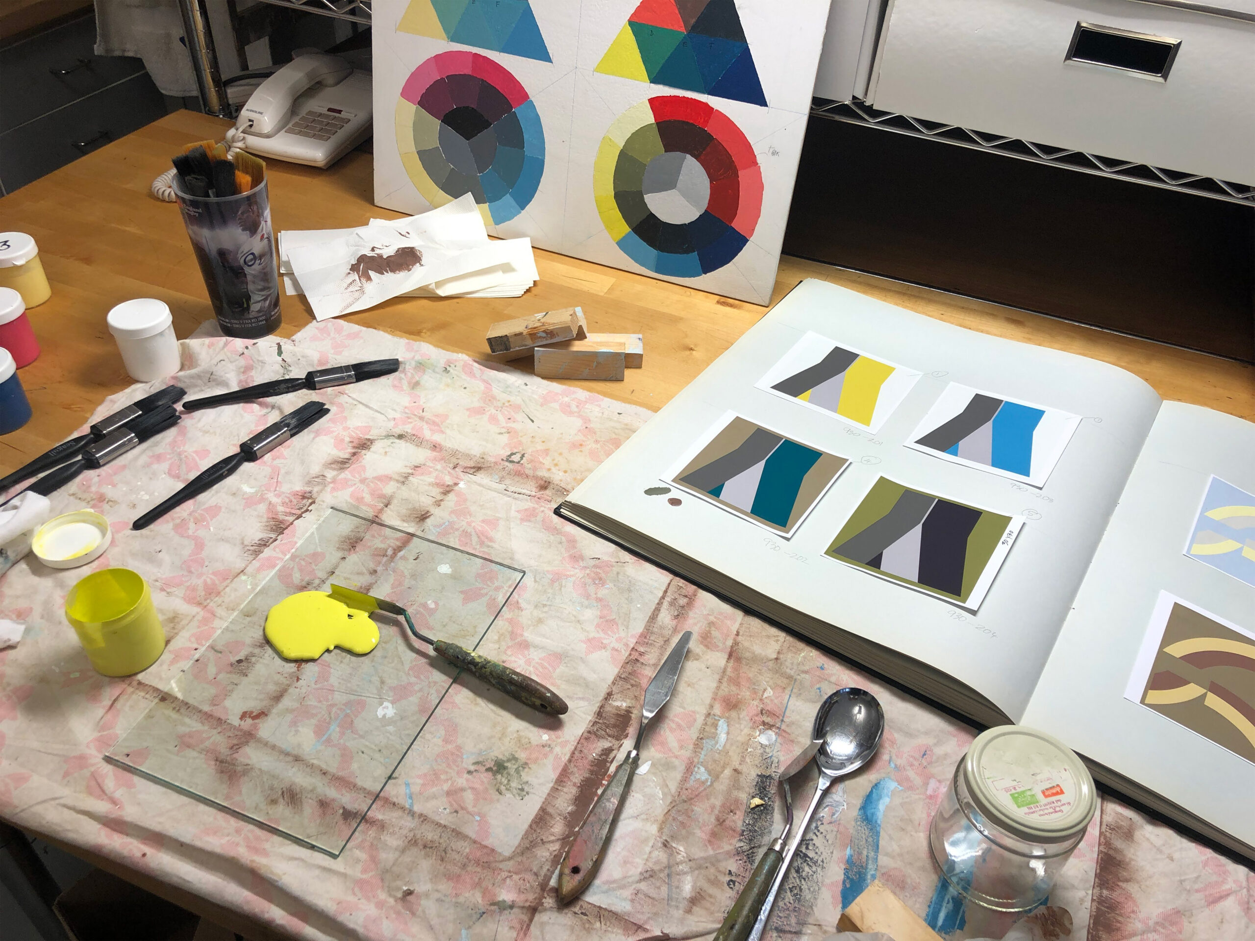 07 NATURAL FORMS 021 -_