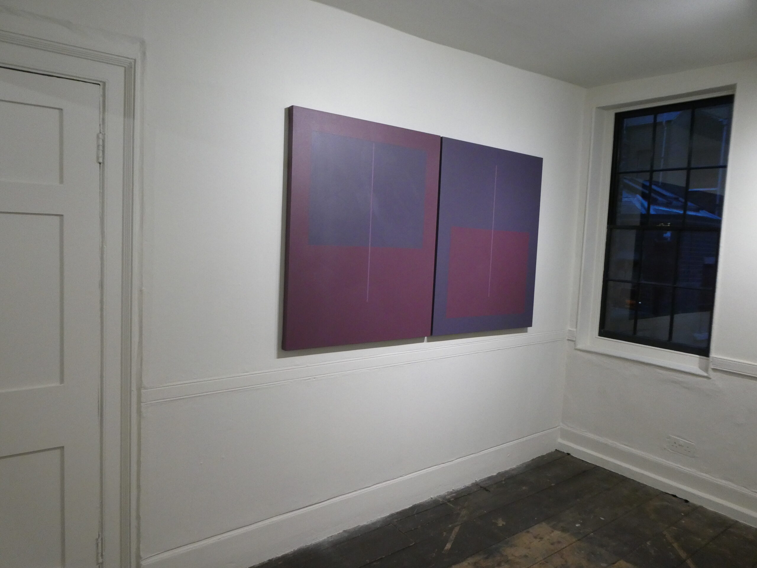 Studio Town Gallery Archive