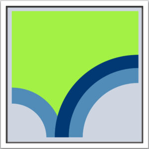 Distant Hills Zest