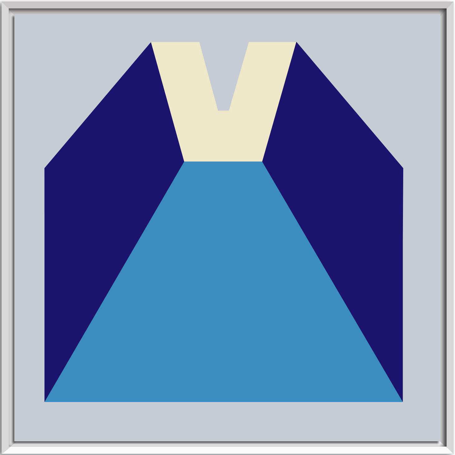 Studio Town Gallery Archive